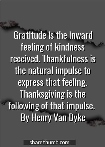 motivational quotes for thanksgiving day